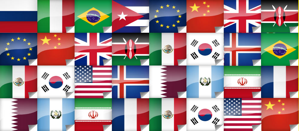 Reserve hoteles en todo el mundo